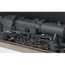M&auml;rklin 39532