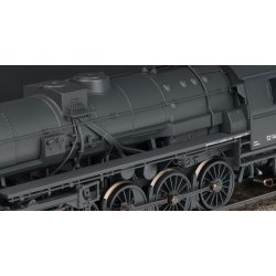 M&auml;rklin 39532