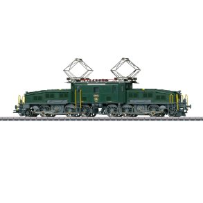 Märklin 39596