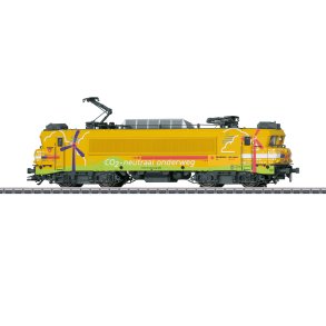 Märklin 39721