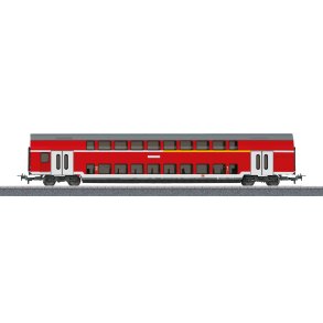 Märklin 40400