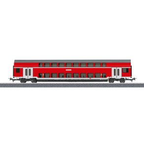Märklin 40401