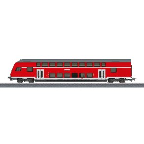 Märklin 40402