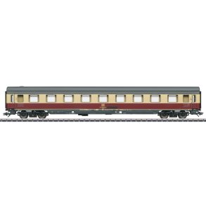 Märklin 43852