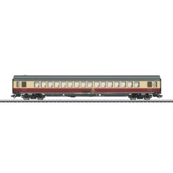M&auml;rklin 43861