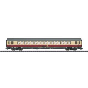 Märklin 43861