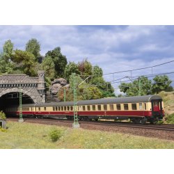 M&auml;rklin 43861