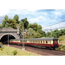 M&auml;rklin 43861