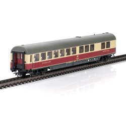 M&auml;rklin 43872