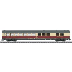 M&auml;rklin 43872