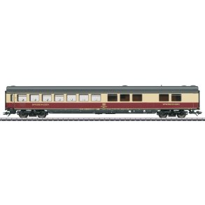 Märklin 43872