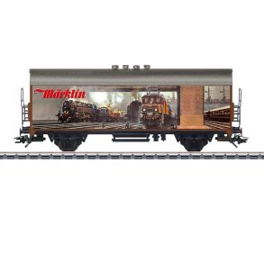 Märklin 45902