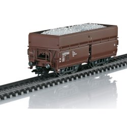 M&auml;rklin 46231