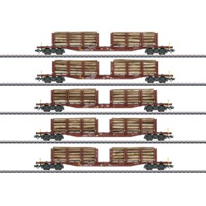 Märklin 47154