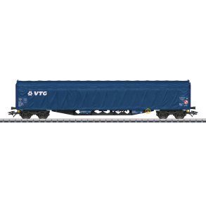 Märklin 47155