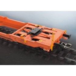 M&auml;rklin 47471