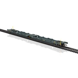 M&auml;rklin 47472