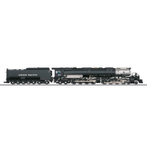 Märklin 55990
