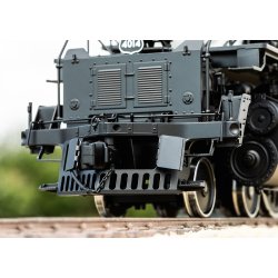 M&auml;rklin 55990
