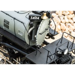 M&auml;rklin 55990