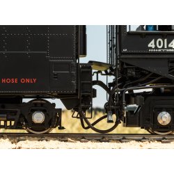 M&auml;rklin 55990