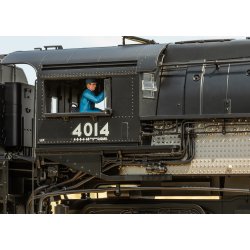 M&auml;rklin 55990