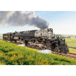 M&auml;rklin 55990
