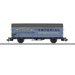 Märklin 58230
