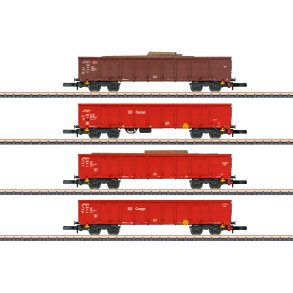 Märklin 82542