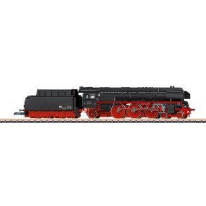 Märklin 88018