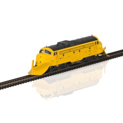 M&auml;rklin 88362