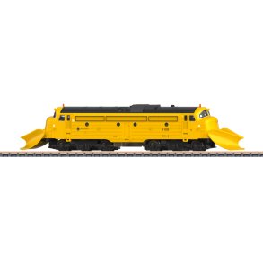 Märklin 88362