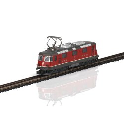 M&auml;rklin 88594