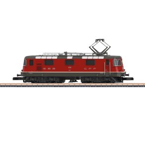 Märklin 88594