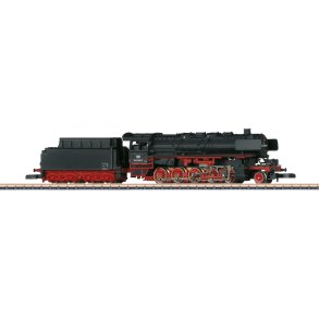 Märklin 88976
