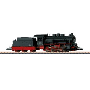 Märklin 88986