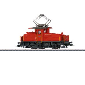 Märklin 36354