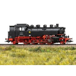 M&auml;rklin 37087
