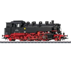 M&auml;rklin 37087