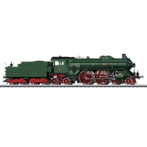 Märklin 38015
