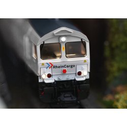 M&auml;rklin 39072