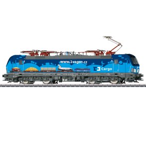Märklin 39333