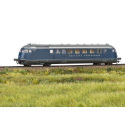 M&auml;rklin 39698