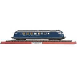 M&auml;rklin 39698