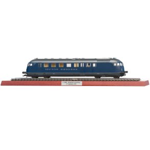 Märklin 39698