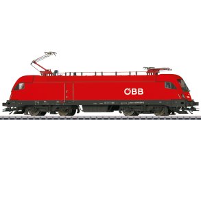 Märklin 39870