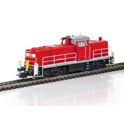 M&auml;rklin 39900