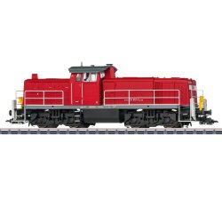 M&auml;rklin 39900