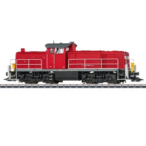 Märklin 39900