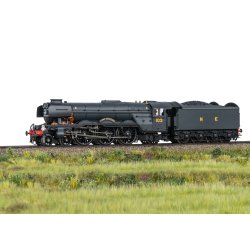M&auml;rklin 39969